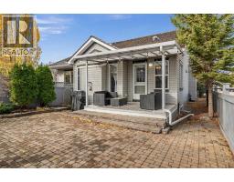 69 Chaparral Villas Se, Calgary, AB T2X3N4 Photo 37