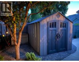 69 Chaparral Villas Se, Calgary, AB T2X3N4 Photo 39