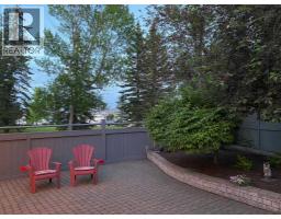 69 Chaparral Villas Se, Calgary, AB T2X3N4 Photo 41