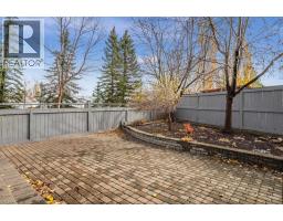 69 Chaparral Villas Se, Calgary, AB T2X3N4 Photo 42