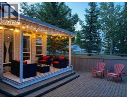 69 Chaparral Villas Se, Calgary, AB T2X3N4 Photo 43