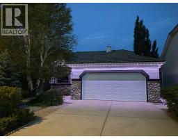 69 Chaparral Villas Se, Calgary, AB T2X3N4 Photo 44
