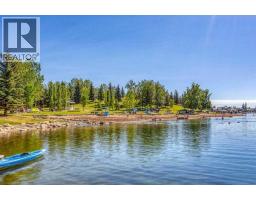 69 Chaparral Villas Se, Calgary, AB T2X3N4 Photo 46