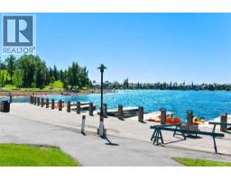 69 Chaparral Villas Se, Calgary, AB T2X3N4 Photo 47