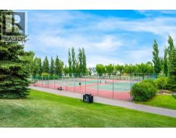 69 Chaparral Villas Se, Calgary, AB T2X3N4 Photo 49