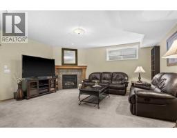 69 Chaparral Villas Se, Calgary, AB T2X3N4 Photo 29