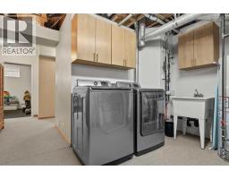 69 Chaparral Villas Se, Calgary, AB T2X3N4 Photo 35