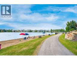 69 Chaparral Villas Se, Calgary, AB T2X3N4 Photo 48