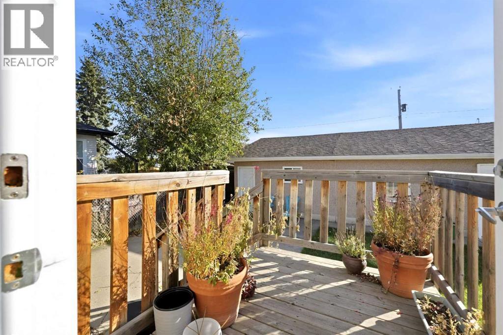4205 35 Street, photo 28 of 33