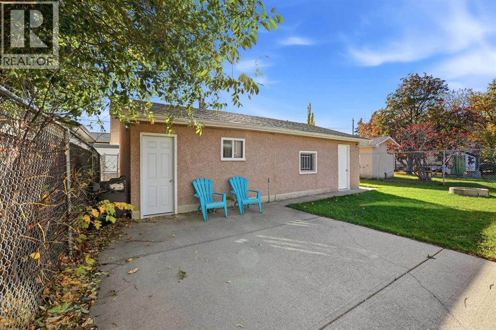 4205 35 Street, photo 30 of 33