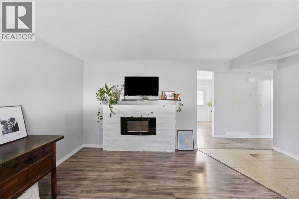 4205 35 photo 5