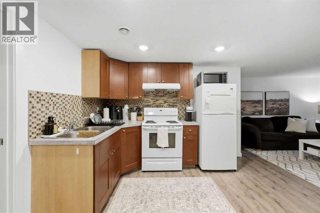 4205 35 Street, photo 19 of 33