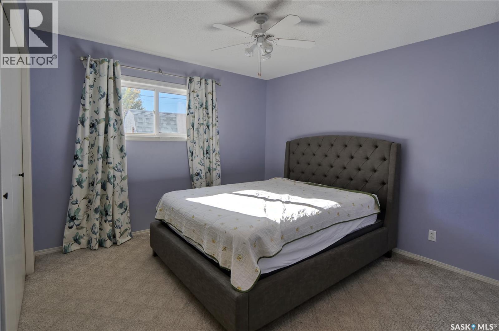 809 Athabasca STREET E, Moose Jaw — photo 10