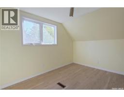 809 Athabasca Street E, Moose Jaw, SK S6H0M6 Photo 17