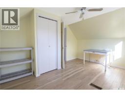 809 Athabasca Street E, Moose Jaw, SK S6H0M6 Photo 18