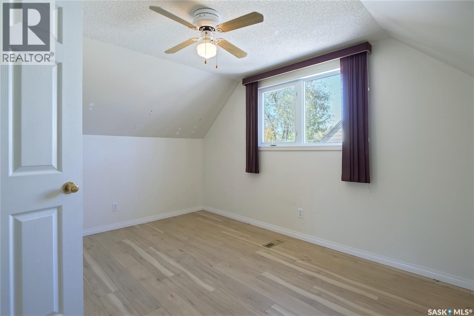 809 Athabasca STREET E, Moose Jaw — photo 15