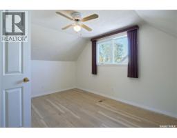 809 Athabasca Street E, Moose Jaw, SK S6H0M6 Photo 15
