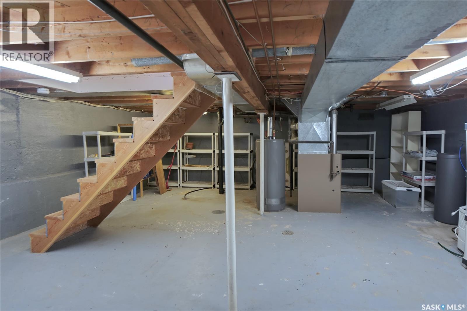 809 Athabasca STREET E, Moose Jaw — photo 19