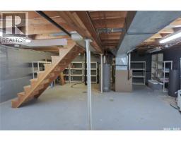 809 Athabasca Street E, Moose Jaw, SK S6H0M6 Photo 19
