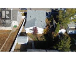 809 Athabasca Street E, Moose Jaw, SK S6H0M6 Photo 31