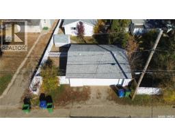 809 Athabasca Street E, Moose Jaw, SK S6H0M6 Photo 32