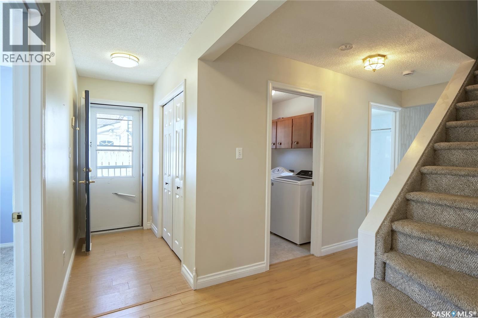 809 Athabasca STREET E, Moose Jaw — photo 9