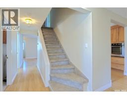 809 Athabasca Street E, Moose Jaw, SK S6H0M6 Photo 13