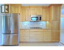 Family room - 809 Athabasca Street E, Moose Jaw, SK S6H0M6 Photo 7