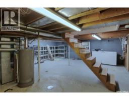 809 Athabasca Street E, Moose Jaw, SK S6H0M6 Photo 20