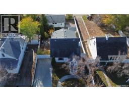 809 Athabasca Street E, Moose Jaw, SK S6H0M6 Photo 30