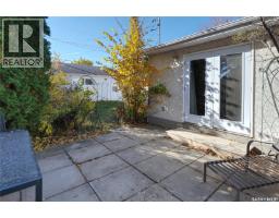 809 Athabasca Street E, Moose Jaw, SK S6H0M6 Photo 25