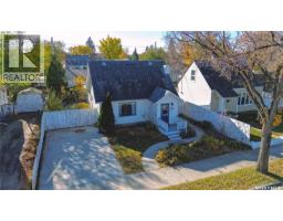 809 Athabasca Street E, Moose Jaw, SK S6H0M6 Photo 29
