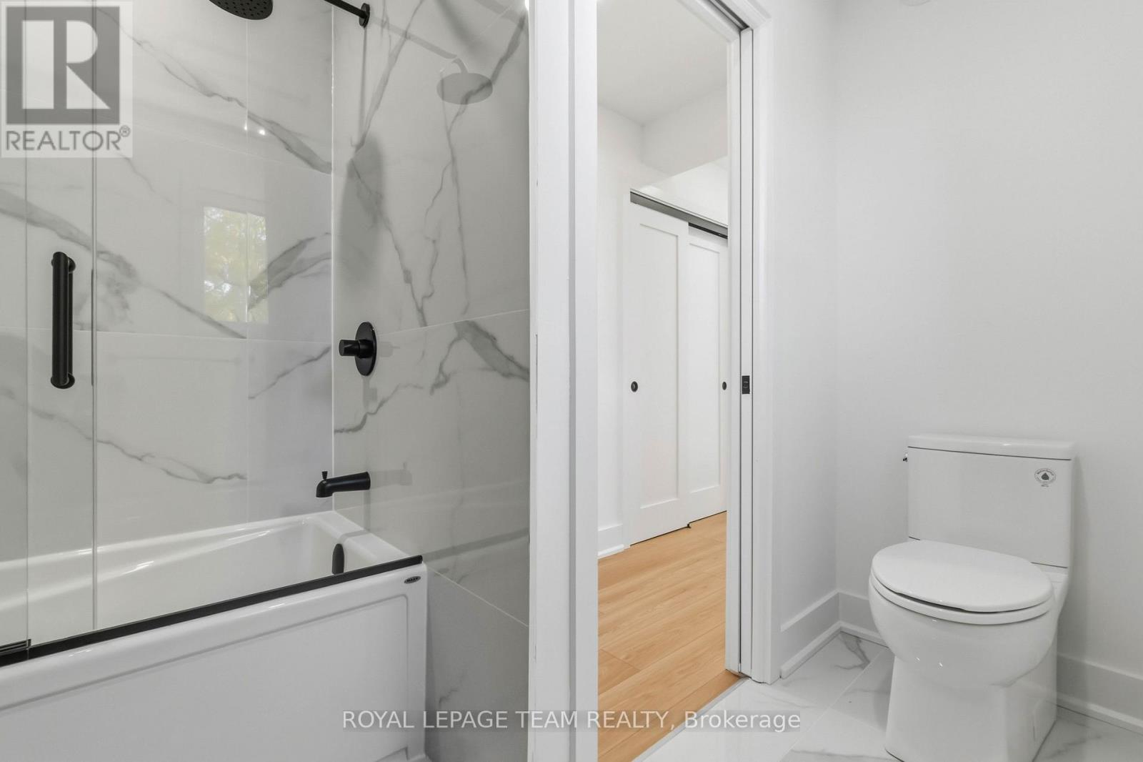 8 - 100 HAMILTON AVENUE N, Ottawa — photo 11