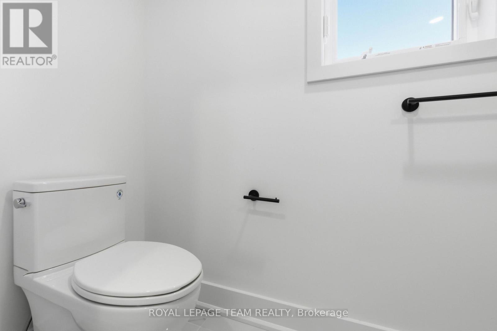 8 - 100 HAMILTON AVENUE N, Ottawa — photo 12