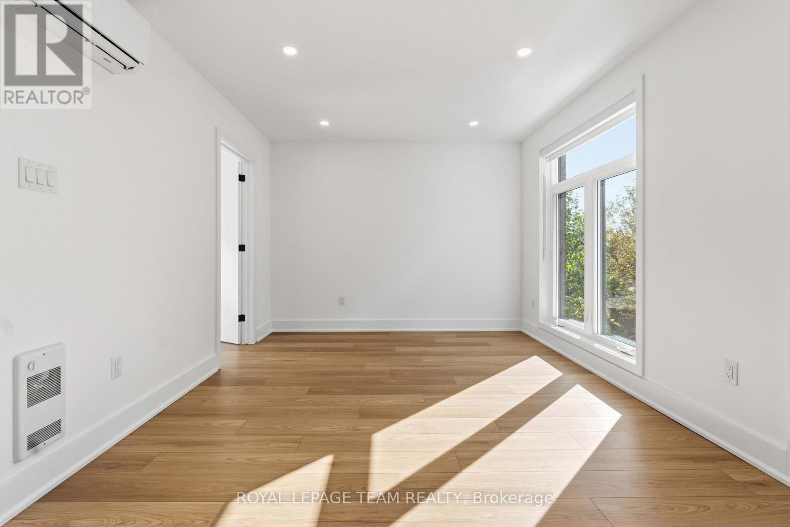 8 - 100 HAMILTON AVENUE N, Ottawa — photo 5