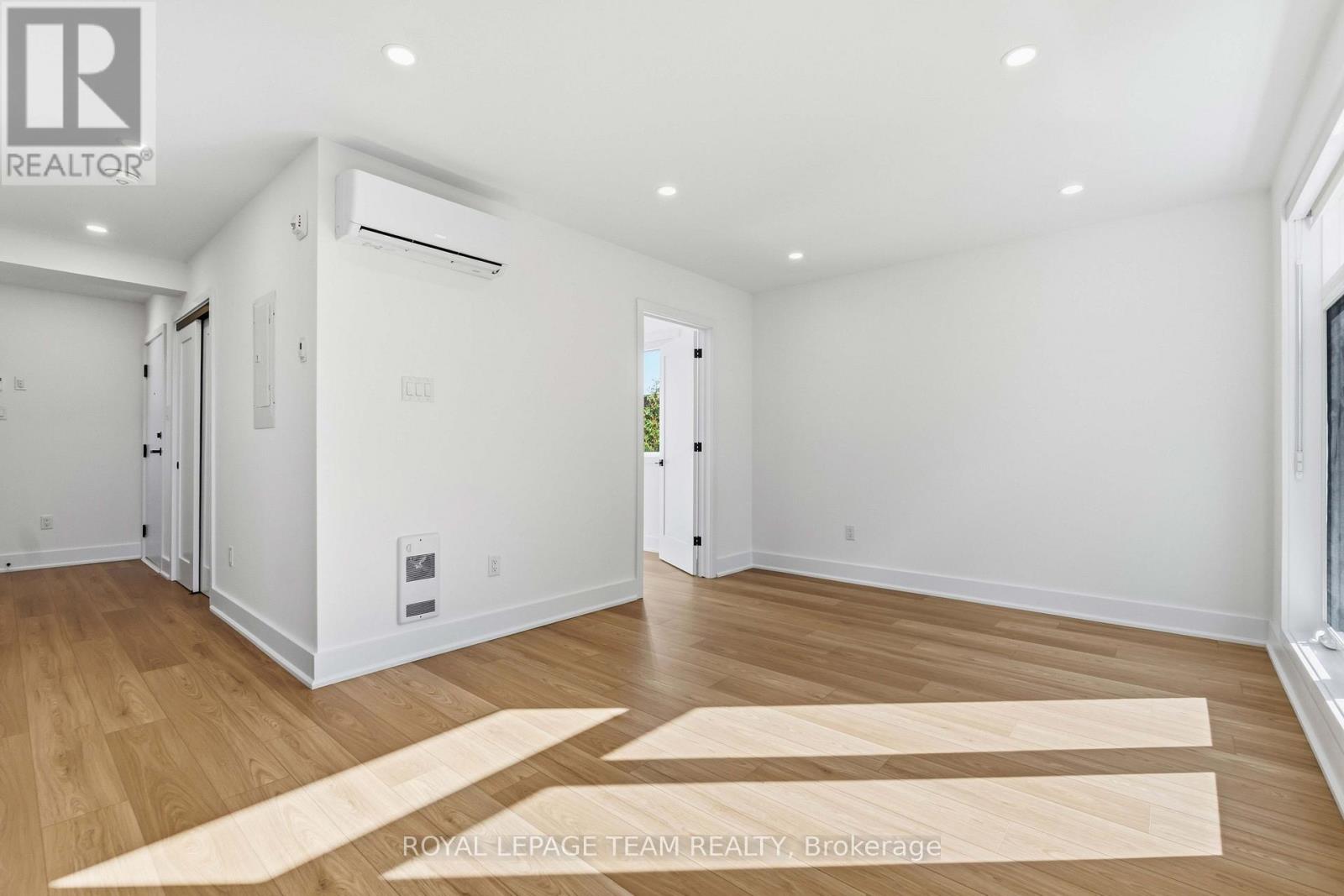 8 - 100 HAMILTON AVENUE N, Ottawa — photo 6