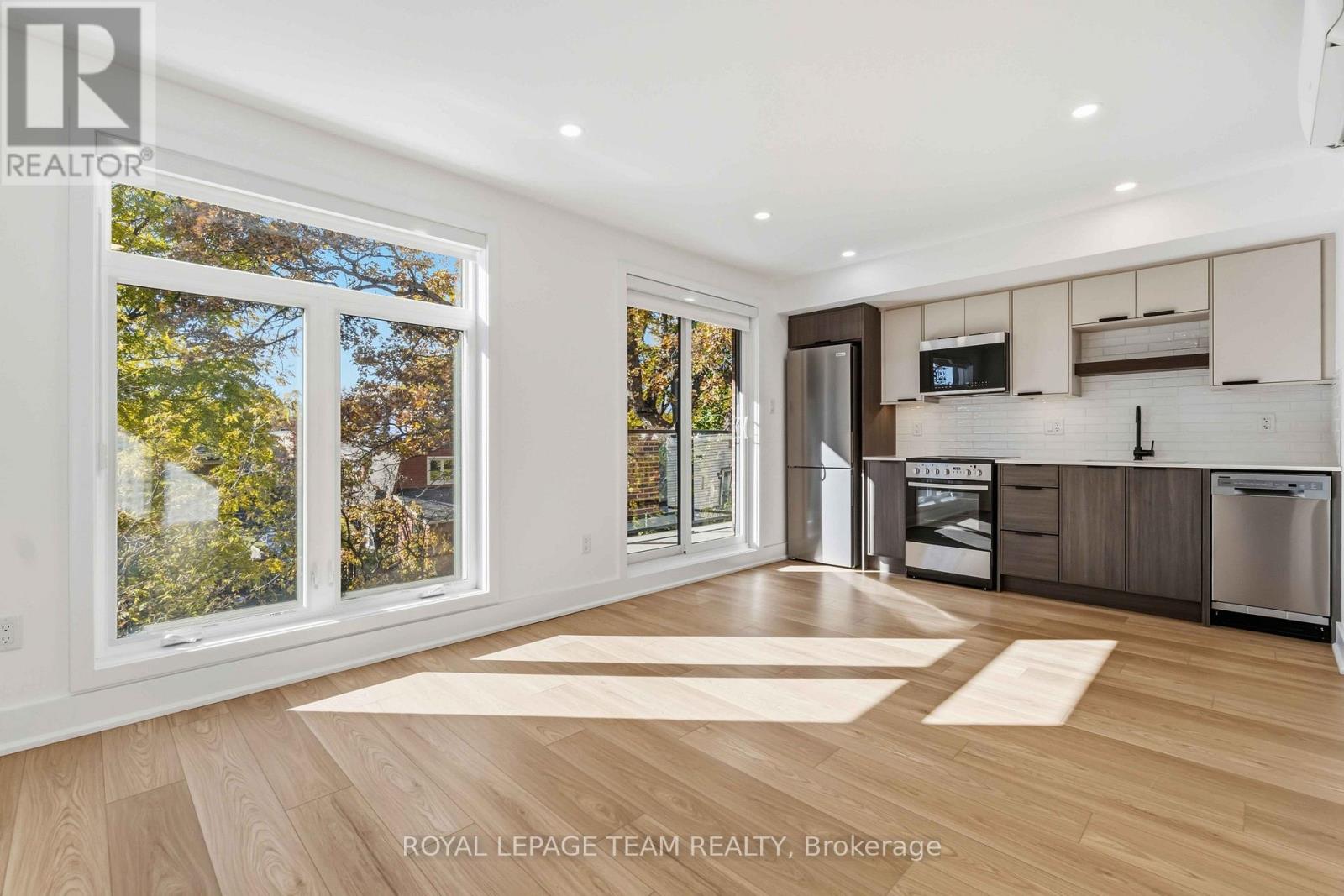 8 - 100 HAMILTON AVENUE N, Ottawa — photo 8