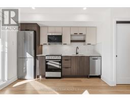 8 - 100 Hamilton Avenue N, Ottawa, ON K1Y1B9 Photo 10