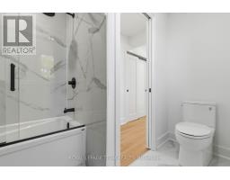 8 - 100 Hamilton Avenue N, Ottawa, ON K1Y1B9 Photo 11