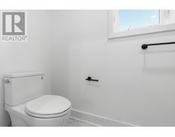 8 - 100 Hamilton Avenue N, Ottawa, ON K1Y1B9 Photo 12