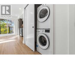 8 - 100 Hamilton Avenue N, Ottawa, ON K1Y1B9 Photo 14
