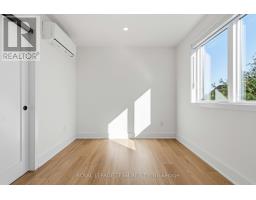 8 - 100 Hamilton Avenue N, Ottawa, ON K1Y1B9 Photo 15