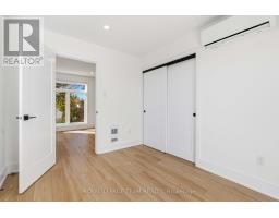 8 - 100 Hamilton Avenue N, Ottawa, ON K1Y1B9 Photo 16