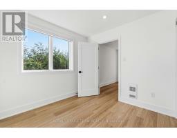 8 - 100 Hamilton Avenue N, Ottawa, ON K1Y1B9 Photo 17