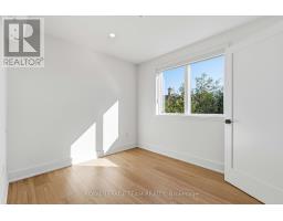8 - 100 Hamilton Avenue N, Ottawa, ON K1Y1B9 Photo 18