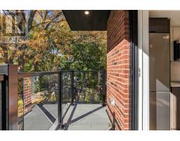 8 - 100 Hamilton Avenue N, Ottawa, ON K1Y1B9 Photo 19