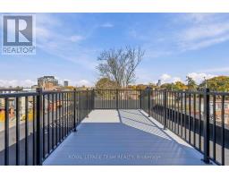 8 - 100 Hamilton Avenue N, Ottawa, ON K1Y1B9 Photo 20