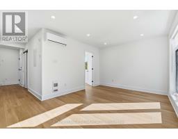 Other - 8 - 100 Hamilton Avenue N, Ottawa, ON K1Y1B9 Photo 6