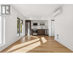 8 - 100 Hamilton Avenue N, Ottawa, ON K1Y1B9 Photo 7