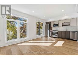 8 - 100 Hamilton Avenue N, Ottawa, ON K1Y1B9 Photo 8